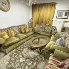 اثاث مجلس