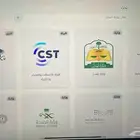 انشاء وثيقة عمل حر