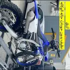 دباب ياماها صحراوي 2019