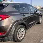 هيونداي توسان 2016