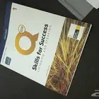 كتاب استماع ومحادثه