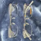 نظارات طبية اطارات