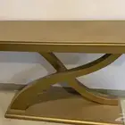 كراسي وطاولات للبيع