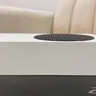 إكس بوكس سريس إس