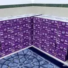 بيع وتوزيع المياه بالجملة بإشراف سعودي