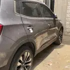 شيري تيجو 4 2023