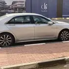 لينكولن كونتينتال 2018 للبيع
