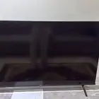 اثاث