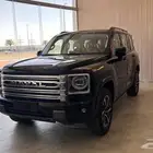 هافال H9 2026