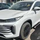 للبيع اكسيد  TXL لاكجري فل كامل 2023 جديد