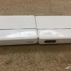 بي ان اردني وخليجي