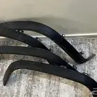 باترول