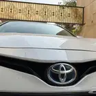 شبك علوي كامري 2024