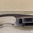مسجل تشارجر