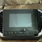 ديكورات اسيزو ديماكس 21 22 23 24