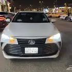 افلون 2019 تورنق بدي وكاله
