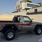 شاص نيسان فل كامل 2014 نظيف جدا