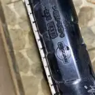 اديتر فتك اصلي