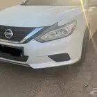 التيما 2017