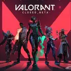 حساب فالورانت تركي