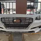 صدام ازيرا شمعات نور انوار ازيرا 2018-2020