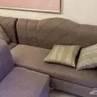 كنب