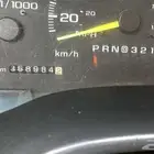 جمس 1995 سوبربان