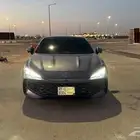 MG 7 للبيع أعلى فئة فل كامل