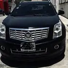 كدلك SRX