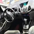 فورد ايكو اسبورت