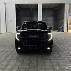 جمس سييرا 2024