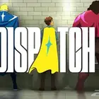 لعبة ديسباتش   Dispatch