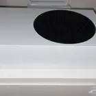 اكس بوكس سيريس اس Xbox Series