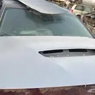توصيل جميع قطع الغيار من الكويت