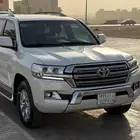 لاندكروزر