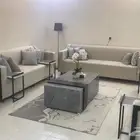كنب للبيع برياض الخبراء