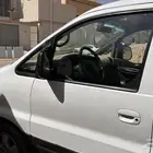 فان