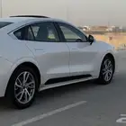 تورس 2023 ابيض لولوي ترند