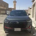 جيب شانجان 2024