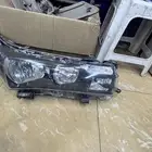 شمعات كورولا 2015