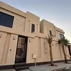 فيلا مستقله للبيع في حي الشفا القديم بسعر مليون و 350 الف