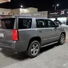 تاهو مون لايت 2020 دبل