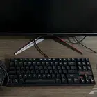 اجهزة سيت اب