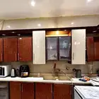 دولاب مطبخ