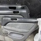 قطع لكزس Ls 400