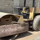 رصاصة دينباك سويدى