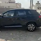 كابتفا شفرليه موديل 2025