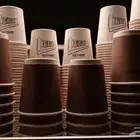 مصور فوتوغرافي