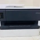 طابعة HP OfficeJet Pro 7720