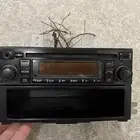 مسجل بلد اكسنت و النترا